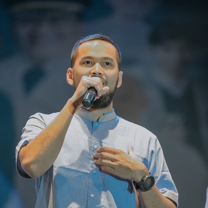 Mundur dari dunia hiburan, 6 seleb ini pilih fokus bisnis fashion