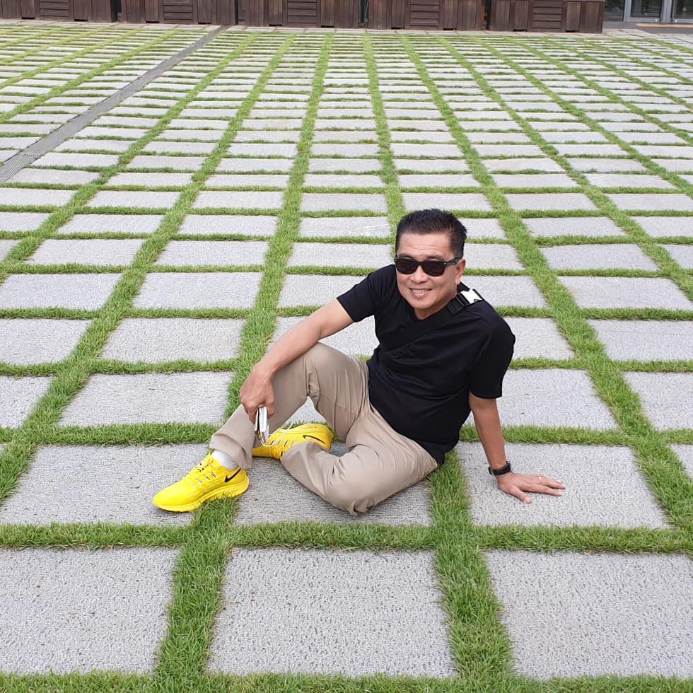 Ini kabar terbaru 8 presenter acara televisi ngetop tahun 90-an