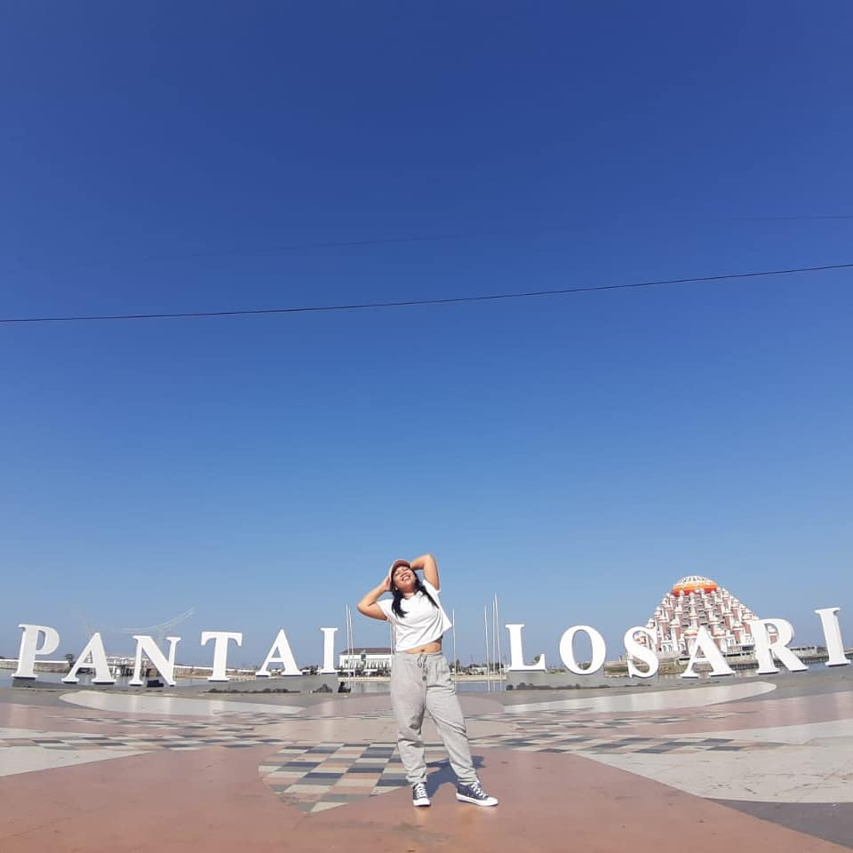 10 Wisata pantai paling hits di Sulawesi Selatan