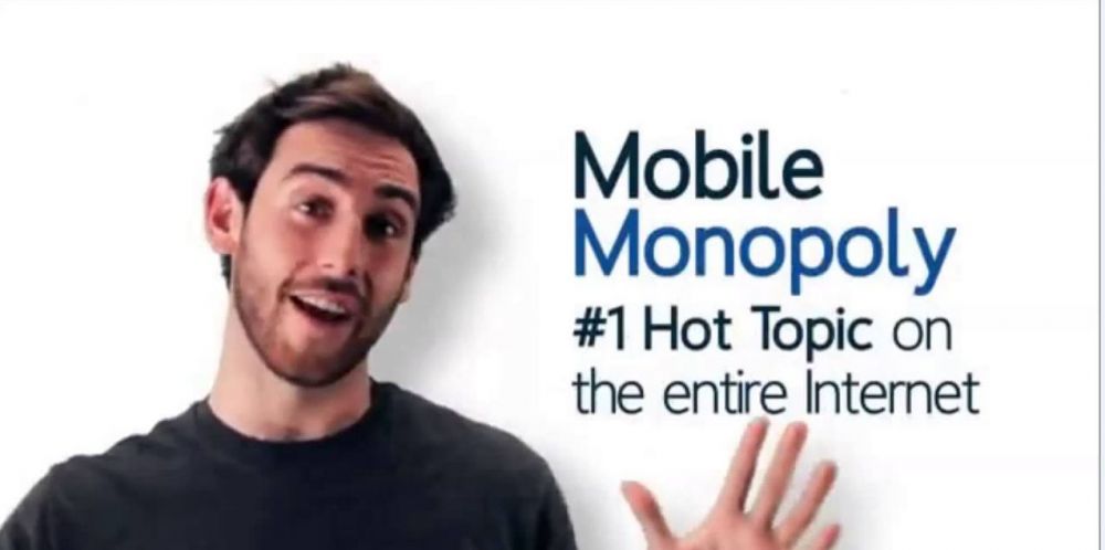 24 Anak ini menjadi miliarder sebelum lulus SMA