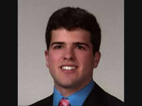 24 Anak ini menjadi miliarder sebelum lulus SMA