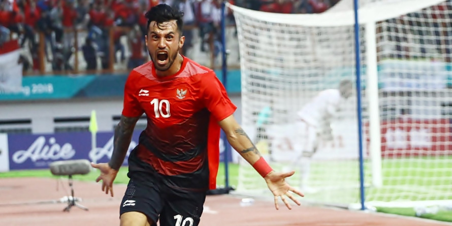 11 Ribu personel TNI-Polri siap amankan laga Indonesia vs Malaysia