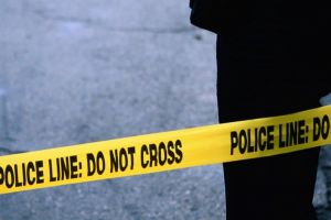 Pria ini tusuk mantan kekasihnya karena alasan sepele