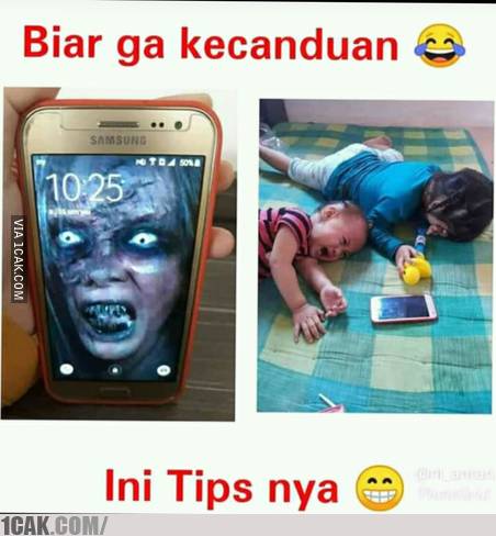11 Meme lucu tips nggak berfaedah ini bikin emosi sendiri