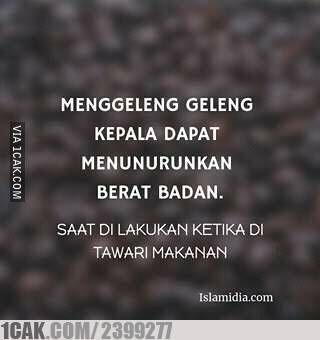 11 Meme lucu tips nggak berfaedah ini bikin emosi sendiri