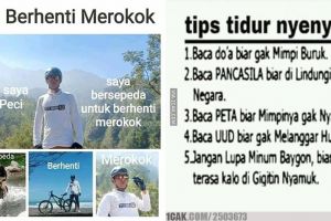 11 Meme lucu tips nggak berfaedah ini bikin emosi sendiri