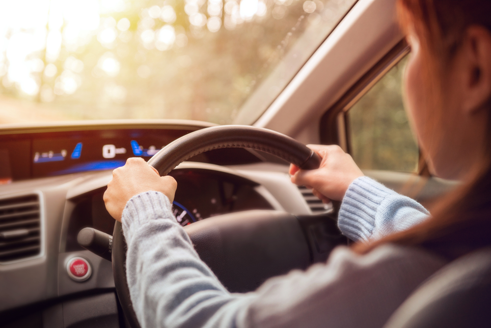 Polusi udara Jakarta makin parah, ini 6 tips biar tak mudah sakit