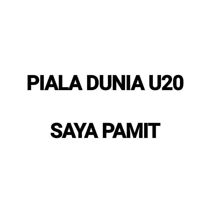 11 Meme Timnas Indonesia kalah dari Malaysia ini nyesek tapi kocak