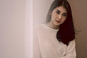 Curhat Kesha Ratuliu dicoret dari tugas kelompok, panen cibiran