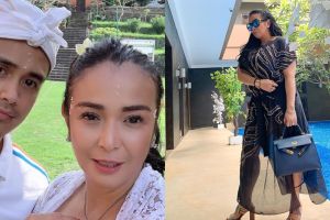 4 Seleb miliki tagihan listrik fantastis, ada yang Rp 50 juta