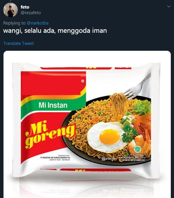 10 Tipe pasangan idaman ini realitanya bikin tepuk jidat