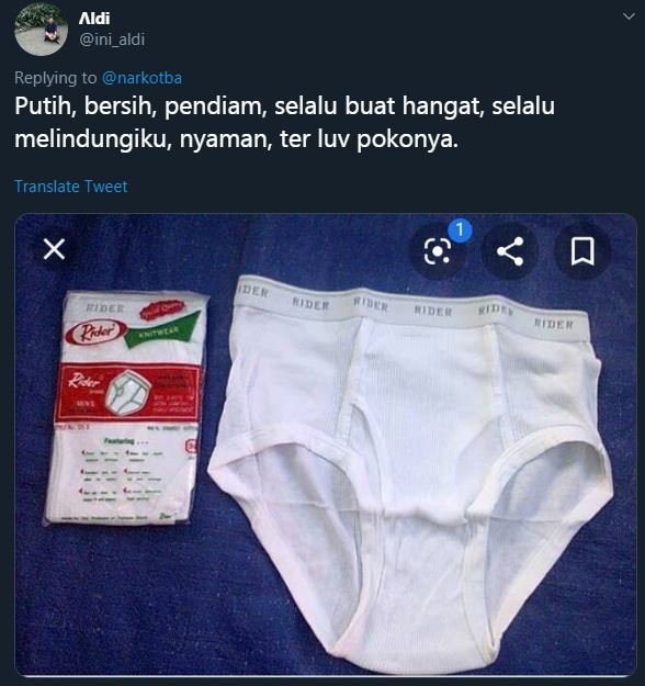 10 Tipe pasangan idaman ini realitanya bikin tepuk jidat