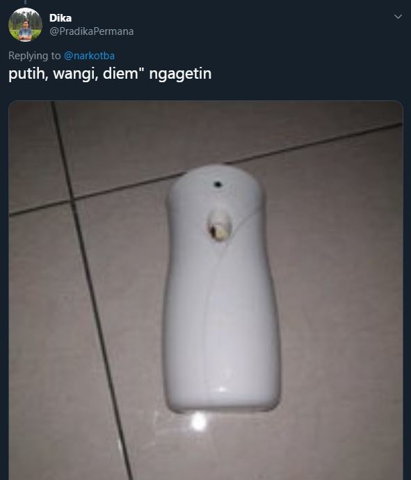 10 Tipe pasangan idaman ini realitanya bikin tepuk jidat