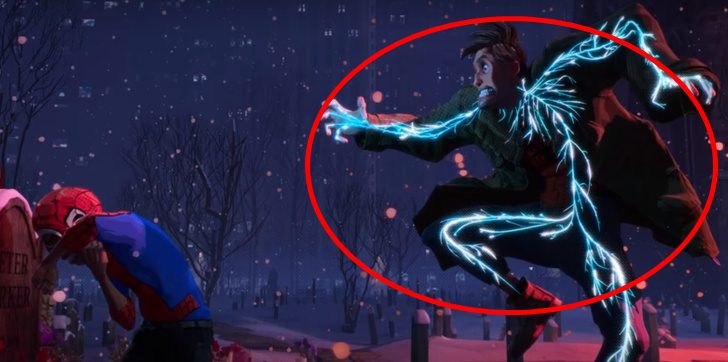 Luput dari perhatian, detail 18 film terkenal ini bikin kaget