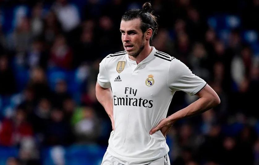 10 Pesepak bola termahal dunia, harga Neymar dua kalinya Ronaldo