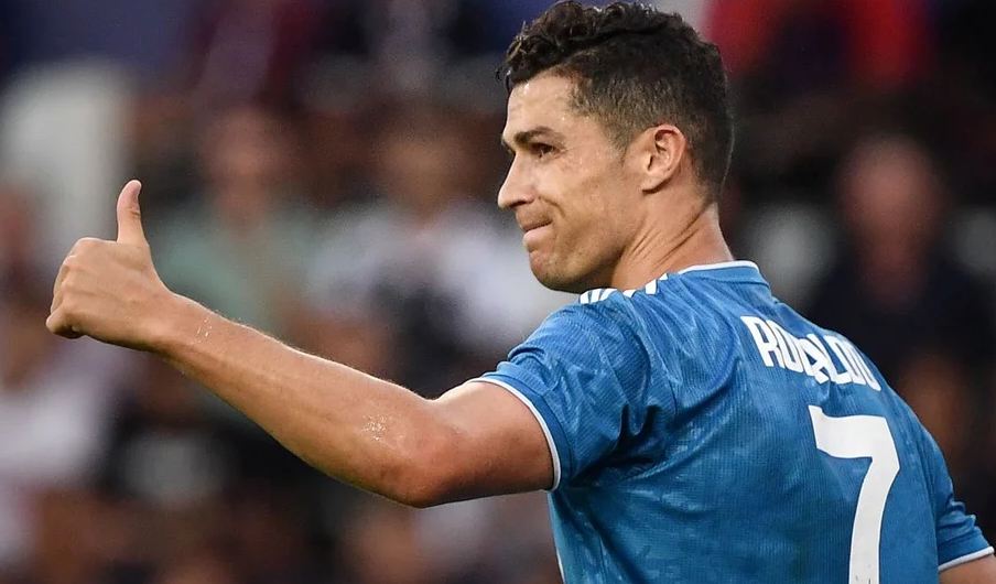 10 Pesepak bola termahal dunia, harga Neymar dua kalinya Ronaldo