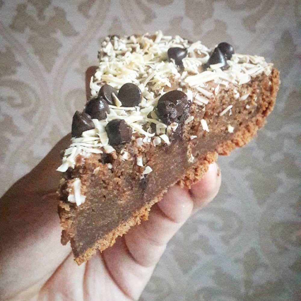 20 Resep camilan ubi enak dan mudah dibuat