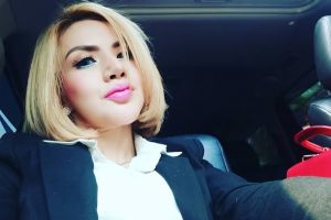 Blak-blakan, ini bayaran Barbie Kumalasari jadi bintang tamu TV