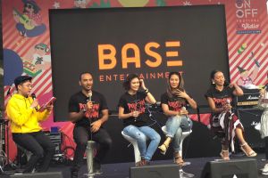 Joko Anwar siapkan film lebih horor dari Pengabdi Setan