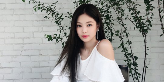 Tips cantik alami ala 4 member Blackpink, mudah dan praktis