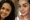 Sama-sama cantik, ini 6 potret Yuni Shara vs Krisdayanti tanpa makeup