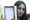 Klarifikasi Bebby Fey unggah chat intim dengan YouTuber