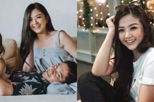 Franda minta maaf, reaksi orangtua Zylvechia Kimberly bikin salut