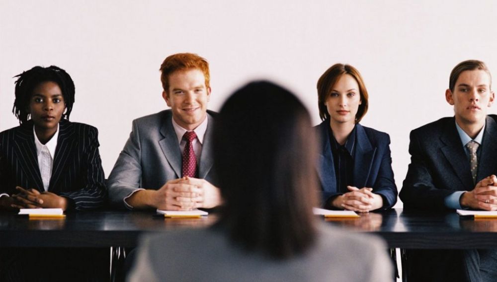 8 Cara untuk negosiasi gaji tinggi saat wawancara kerja