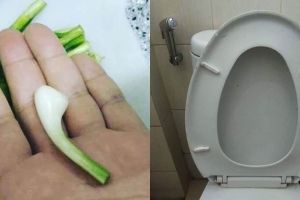 10 Benda wireless ala warganet ini absurdnya bikin nyengir