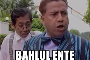 Begini kabar terbaru 5 artis top 90-an, ada yang jadi petani