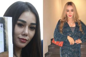 5 Kontroversi Bebby Fey, termasuk pengakuannya dengan YouTuber