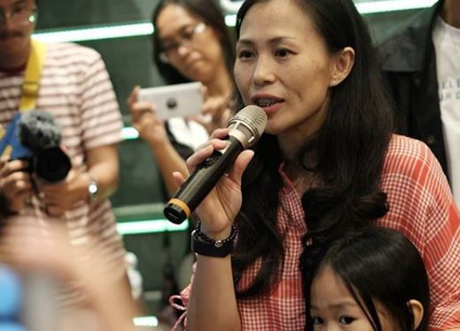 Intip 8 bisnis mantan atlet Indonesia, ada yang buka warnet