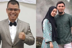 Intip 8 bisnis mantan atlet Indonesia, ada yang buka warnet