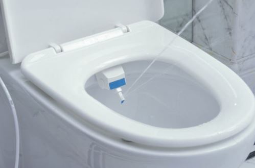 10 Potret kamar mandi tak terawat ini bikin ngelus dada