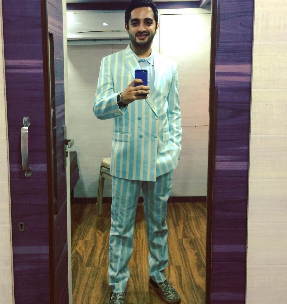 Ingat bocah cilik di Kuch Kuch Hota Hai? Ini 10 potret terbarunya