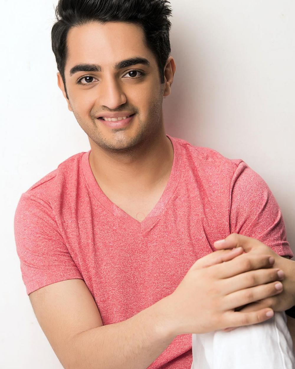 Ingat bocah cilik di Kuch Kuch Hota Hai? Ini 10 potret terbarunya