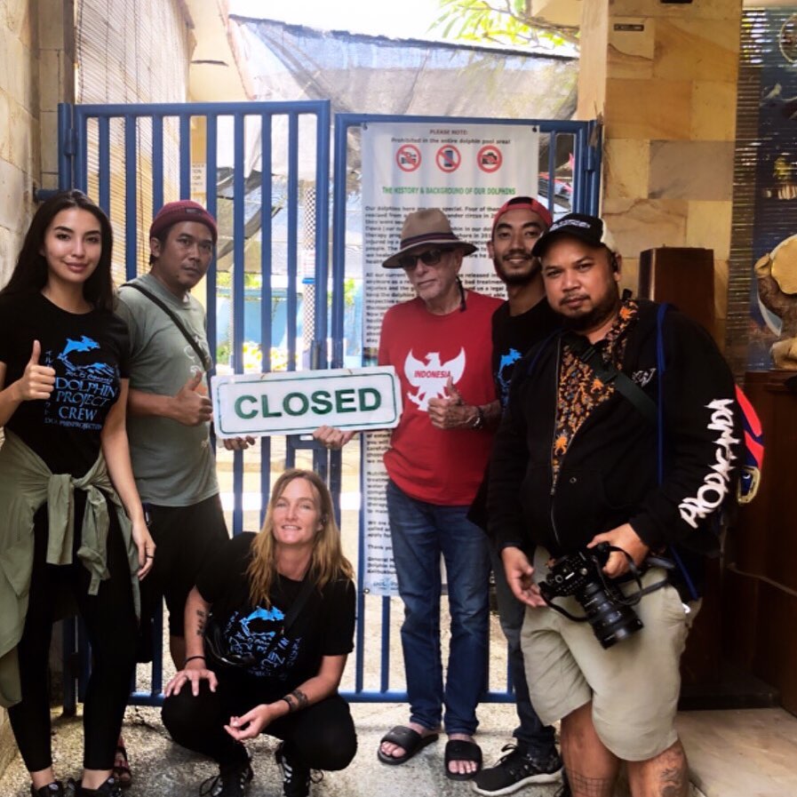 Kisah Manohara jadi aktivis lingkungan, 10 aksinya bikin salut