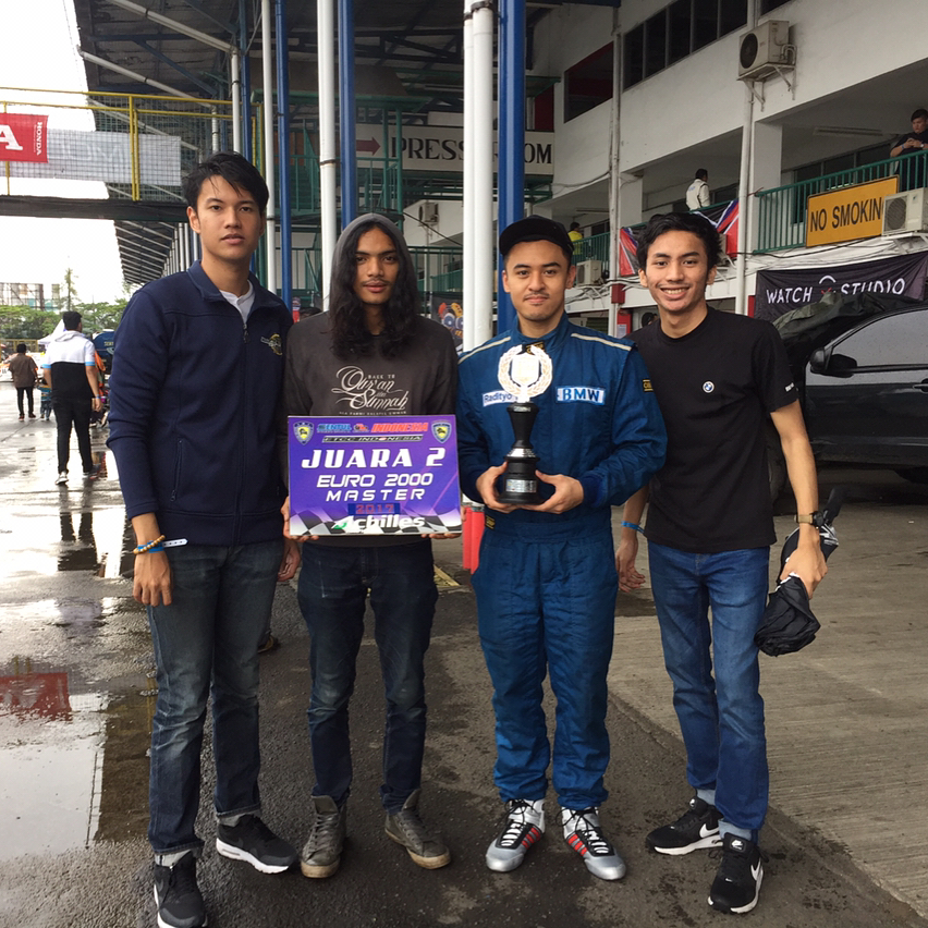 Ingat Farel di Heart series? Begini 8 potret terbarunya