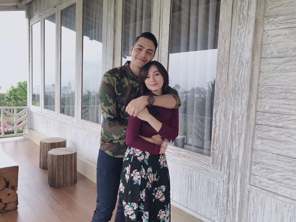 4 Seleb ini dikabarkan jual rumah mewah, harganya bikin melongo