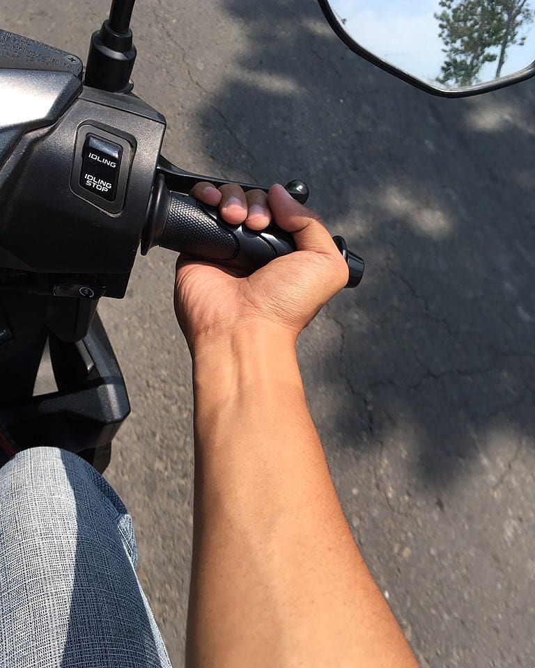 10 Bukti manusia suka menyulitkan diri sendiri, bikin tepuk jidat