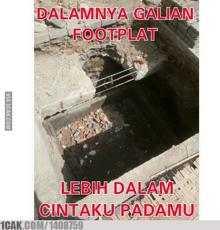 75 Gombalan lucu pakai pelajaran sekolah, bikin senyum seharian