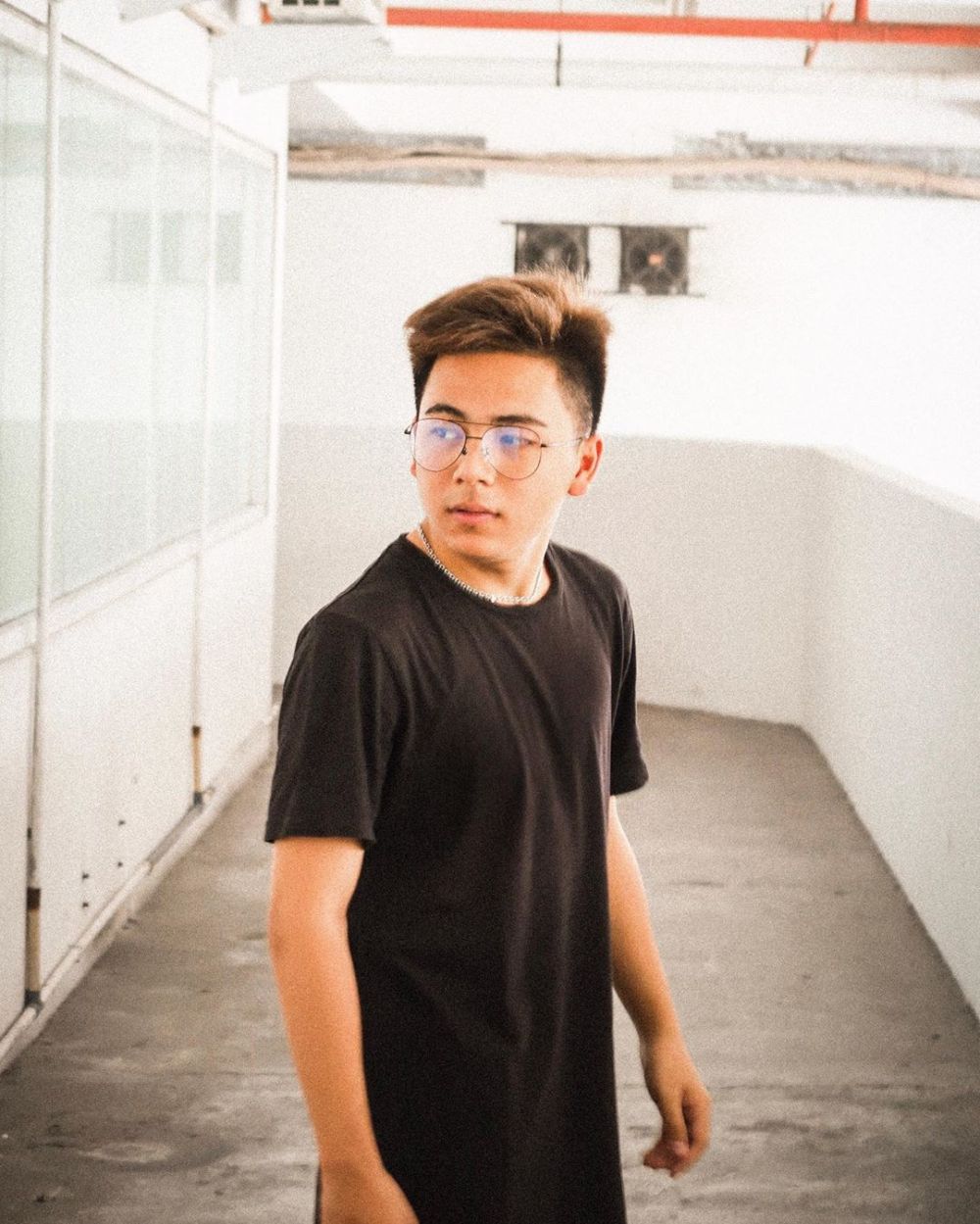 Lama tak terdengar, ini kabar 8 jebolan Indonesia Mencari Bakat