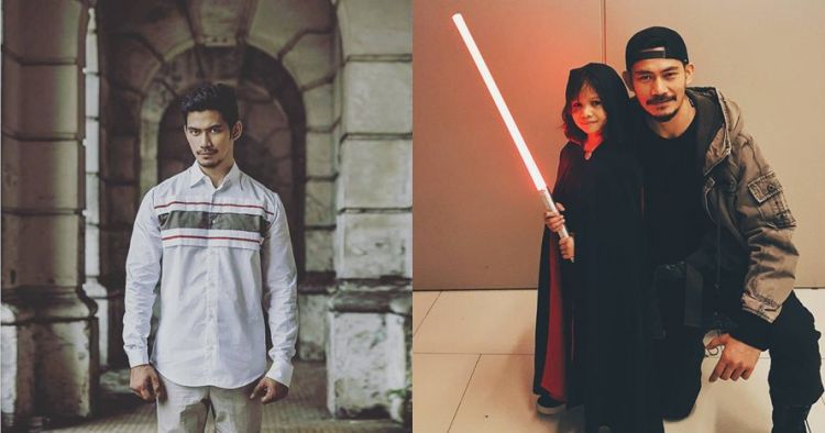 Berita Tentang Donny Alamsyah Meninggal Terbaru