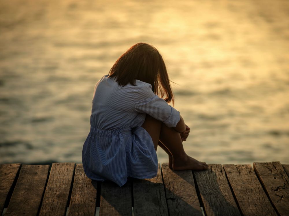 Tak disadari, 5 tingkah buruk orangtua ini pengaruhi psikologi anak