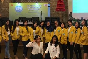 Self-love & karier seimbang penting bagi millenials, ini alasannya!