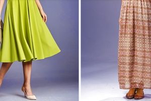 11 Kesalahan fashion ini membuat kamu terlihat lebih tua