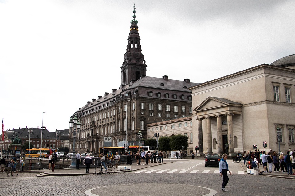 20 Negara terbaik untuk mulai investasi tahun 2019, ada Indonesia