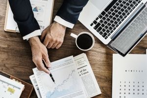 20 Negara terbaik untuk mulai investasi tahun 2019, ada Indonesia