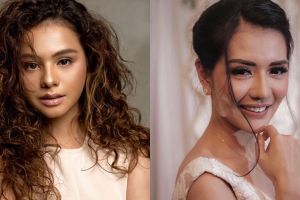 Vicky Prasetyo akan lamar Sahila, Anggia Chan: Hati-hati ajalah