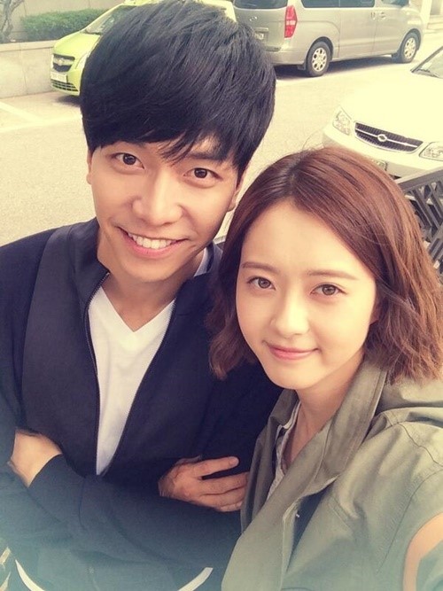 14 Drama Korea romantis bertema detektif terbaik, bikin baper